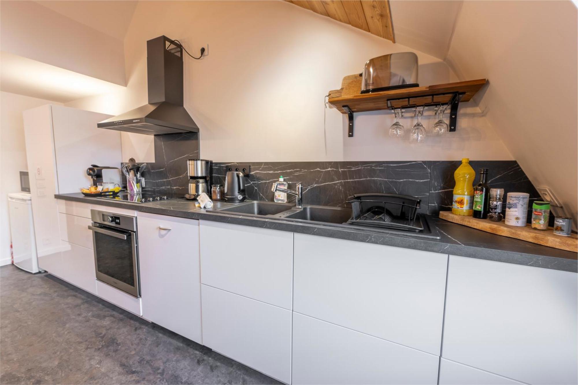 Superbe Loft - Situ Sur La Place Centrale بارسلونات المظهر الخارجي الصورة