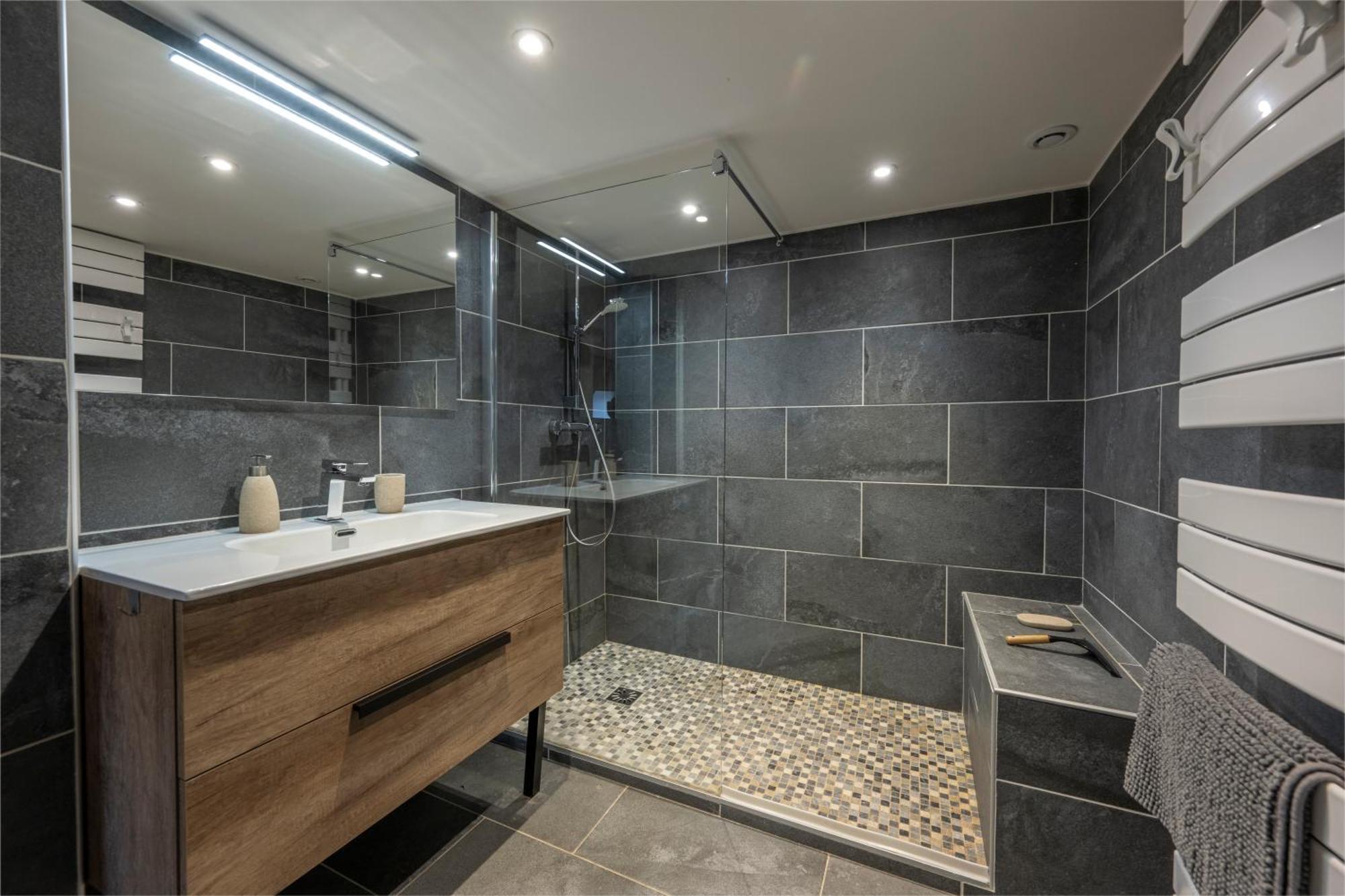 Superbe Loft - Situ Sur La Place Centrale بارسلونات المظهر الخارجي الصورة